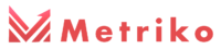 Metriko